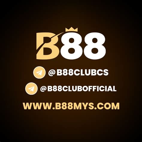 B88club  🎉 Menyambut & Tuntut Birthday Bonus Pada Hari Jadi Anda
