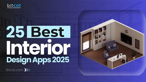 2024 Best Interior Design App - Homestyler - muktibox.com