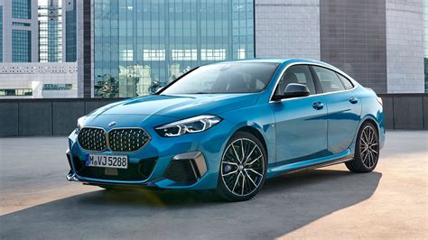 2024 BMW 2-Series Review - U.S. News & World Report