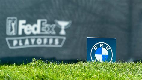 2024 BMW Championship coverage: Live stream, watch online, …