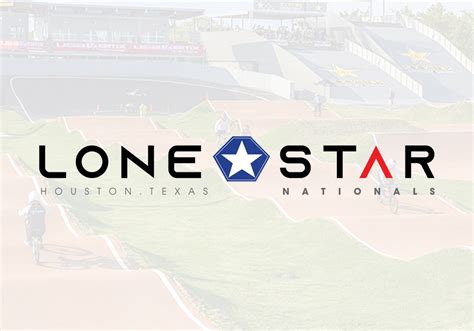 2024 BMX Lone Star Nationals - HCHSA - Houston Sports