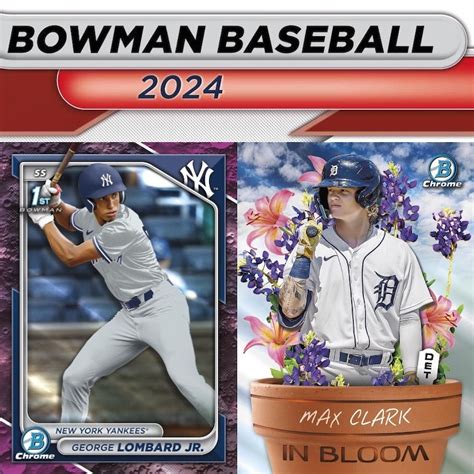 2024 BOWMAN CHROME HUNTER GREENE TOP 100 #45 …