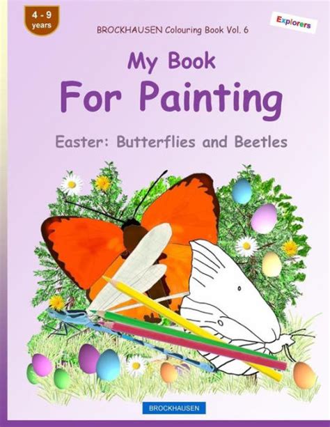 Mothers Day Gifts: Mommy Bunny Farts: A Funny Read Aloud Rhyming Mothers  Day Book for Kids (Gift For Easter Basket, Mothers Day, Fathers (Paperback)