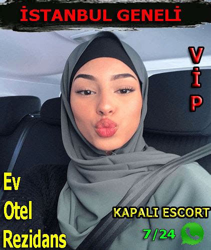 Bağlarbaşı eskort  Bursa Kapalı Escort Bayan Kevser için Tufan