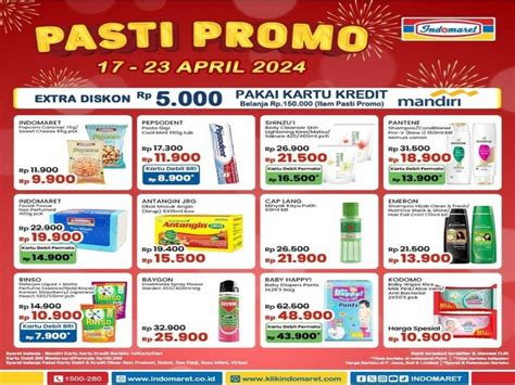 Ba varian plus indomaret  Karena dalam artikel ini akan dirangkumkan beragam produk bahan dapur di Alfamart, Indomaret dan Hypermart yang hadir dengan penuh diskon