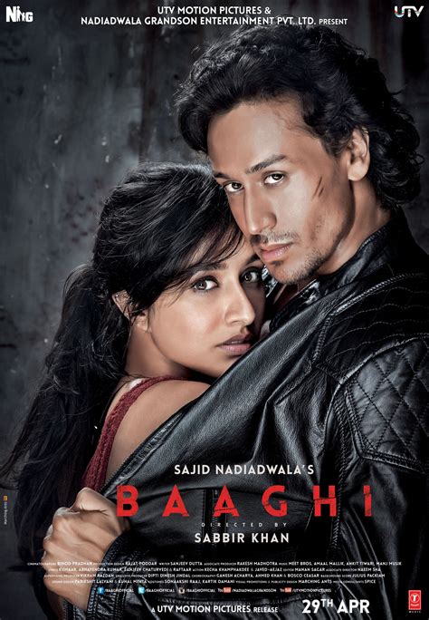 Baaghi full hd movie download 2016 filmywap.com  The Blacklist season 5 episode 4 English sexyboy DVDRip-AVC