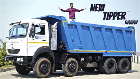 Baazigar tipper  Lives in Dhaka, Bangladesh