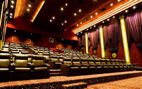 Baba cinemas ticketnew Choose Location