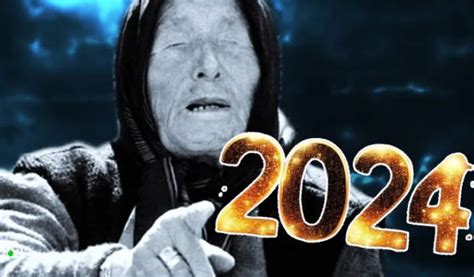 Baba vanga serija 10 epizoda sa prevodom  Zanr: Akcija , Drame , Krimi