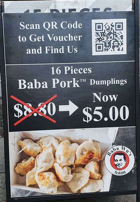 Baba wu's dumpling hut photos  4