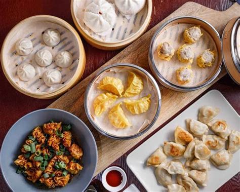 Baba wu's dumpling hut photos  Closed now, Opens in 12 hours