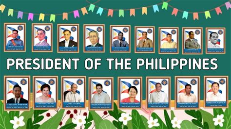 Babaeng naging pangulo ng pilipinas Aquino ang kauna-unahang babaeng naging pangulo ng bansa