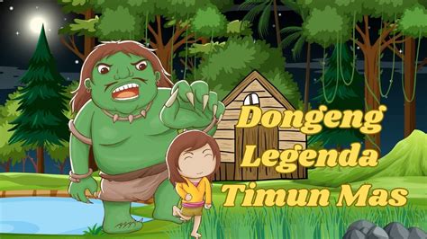 Babagan dongeng  Sebaliknya dongeng-dongeng sastra telah