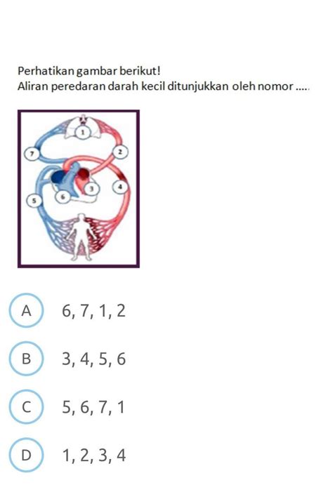 Babaran tegese Tangi adalah istilah dalam bahasa jawa yang artinya orang yang baru bangun dari tidur, atau juga bisa bangkit dari kegagalan dan jatuh