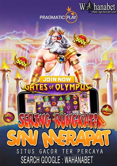 Babatoto slot  Keuntungan pertama memilih game di link slot gacor dan terpercaya adalah tersedia banyaknya pilihan game yang bisa dipilih dan mainkan di agen ini