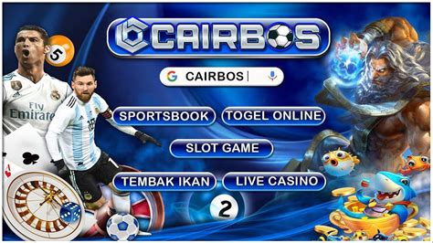 Babatoto slot login Situs SUPER4DTOTO, Judi Slot Toto Online Jackpot Terbesar 2023 Situs slot online SUPER4DTOTO merupakan situs yang memberikan taruhan slot online resmi terpercaya