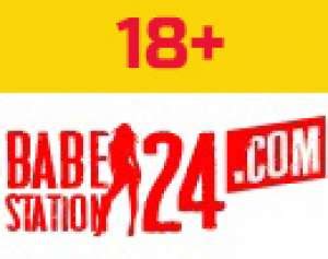 Babestation 24 tv show for free  11:23