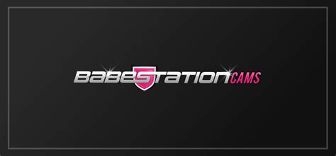 Babestationtv cams  We know you will love our sex text chat babes