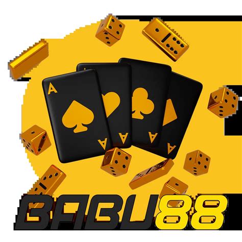Babu88 ludo Babu88 is an experienced betting and gambling player in Bangladesh