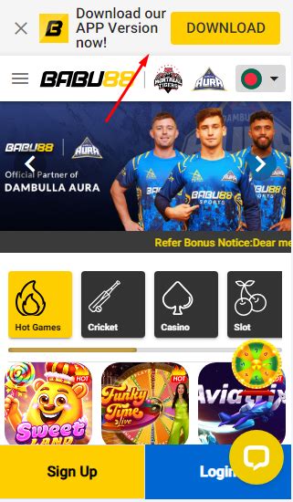 Babu88apps  The main profile of the platform is sports betting