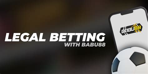Babu88bdt  For players interested in online sports betting, Babu88 Bangladesh has specific terms for playing with