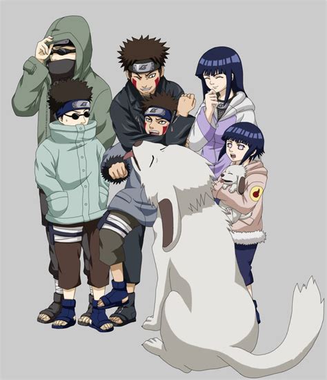 Babuhyuga  🖤Uchiha Obina🖤 &Gaha_Cocs&