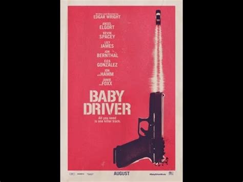 Baby driver greek subs AC3-FGT Watch online Download Subtitles Searcher: 1CD 14/09/2017 23