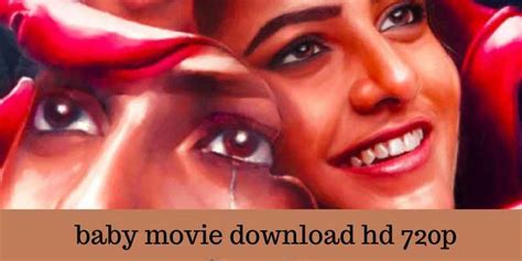 Baby movie download hd 720p filmywap Kantara Movie Download Filmy4wap
