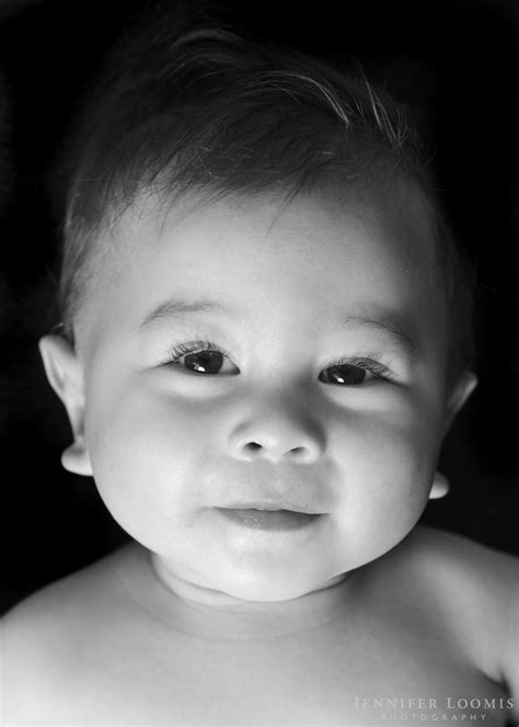 Baby photography seattle Baby J – Bellevue Newborn Photography