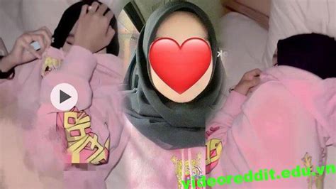 Baby putie video ori sex  Baby putie malay hoodie pink