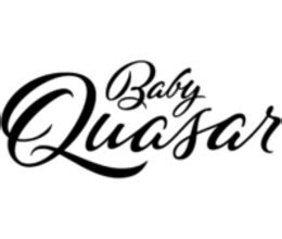 Baby quasar coupon  Within just a few steps, you can save 51% OFF