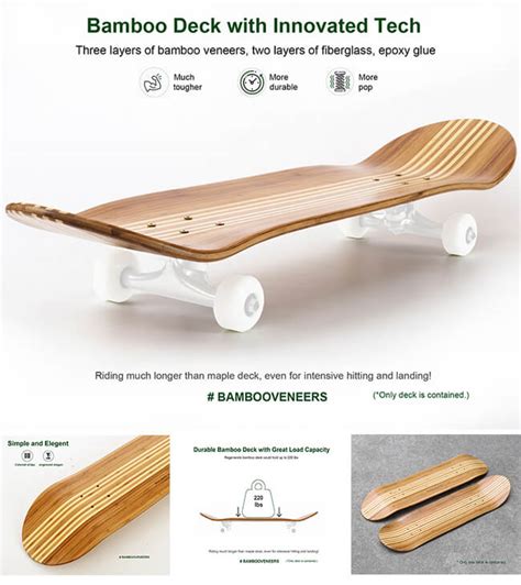 Baby skateboard factory suppliers Made-in-China