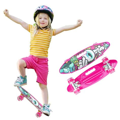 Baby skateboard factory suppliers  please contact <a href=