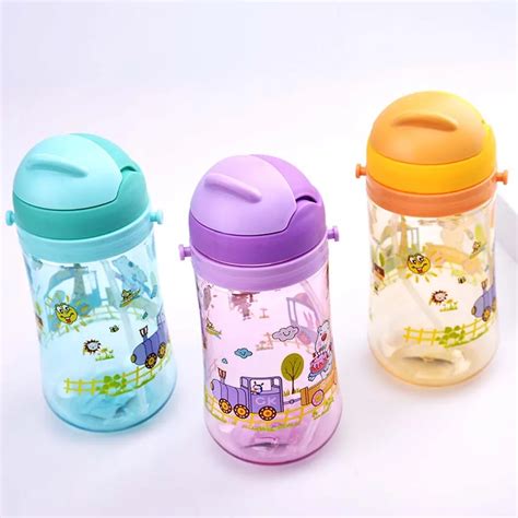 https://ts2.mm.bing.net/th?q=2024%20Baby%20water%20bottle%20Handheld%20bottles%20-%20blaupent.info