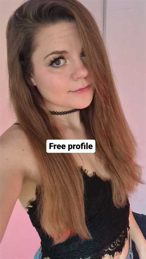 Babyalisonxo leaked pictures and videos of @babyalisonxo with similar profiles