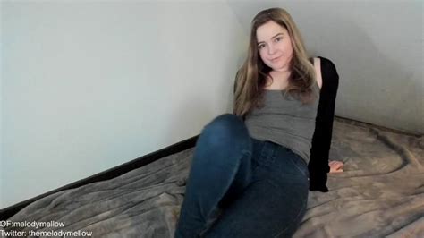 Babygirldiva chaturbate 37