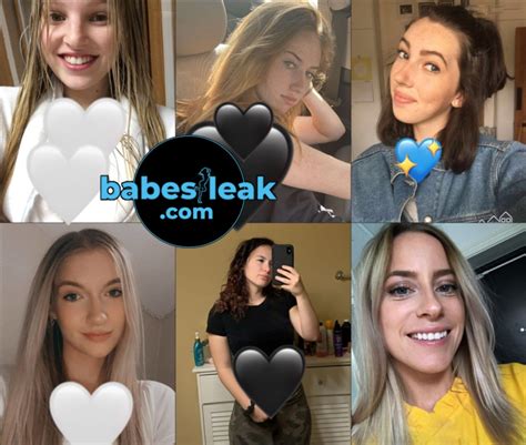 Babygirlhoneybun leaks  🔞 By entering this channel you are accepting that you are of legal age 🔞