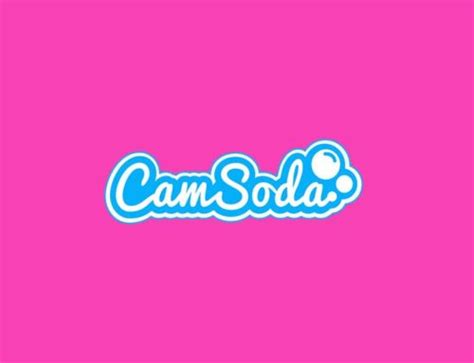 Babygirlzoe camsoda 9K 98% 5 months 