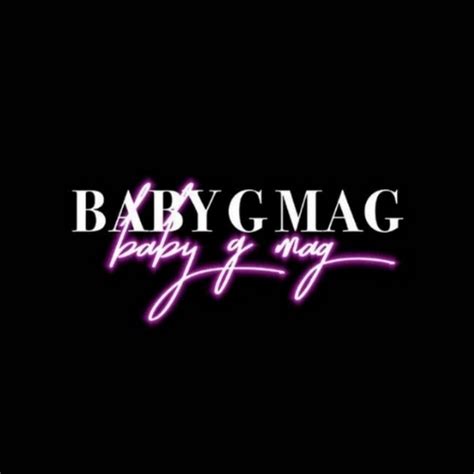 Babygmag xxx  This video is a private video uploaded by Syudududu