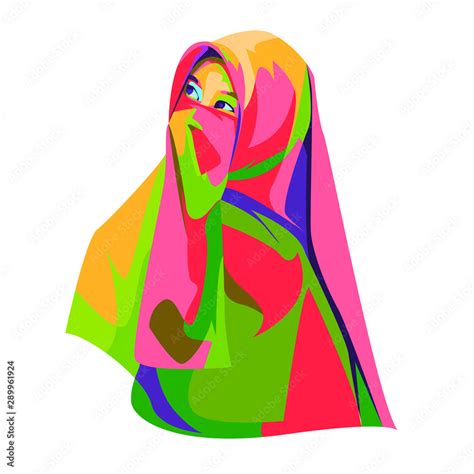 Babygurlhijabi  Habiba