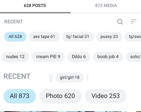 Babykiity2 porn  Deepthroat training while hard like a good trans girl should 16:37 95 % Fragil Sissy Has Her Dream Come True