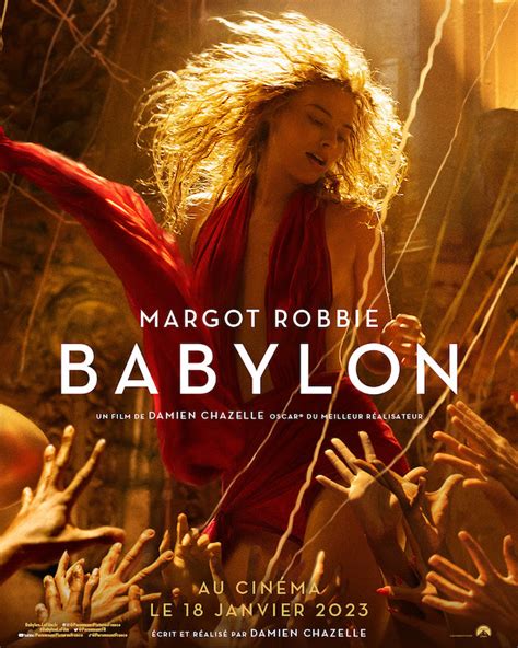 Babylon ad online subtitrat Nov