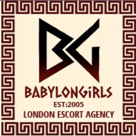 Babylon escort agency  Legit sites need to verify with id