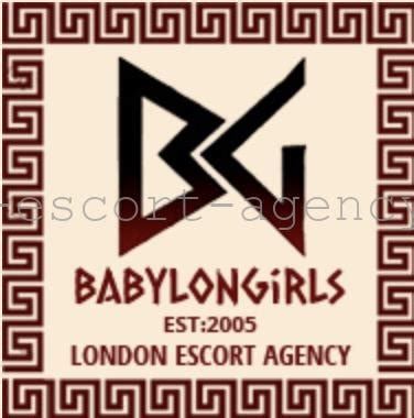 Babylon escorts london  Babylon Girls has established itself