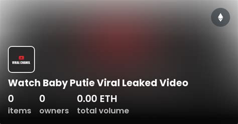 Babyputie leak link comments sorted by Best Top New Controversial Q&A Add a CommentSee Baby putie leak tape, Baby putie hoodie pink viral, 😱 #babyputie Babyputie viral tele link, trending twitter bitlyheer