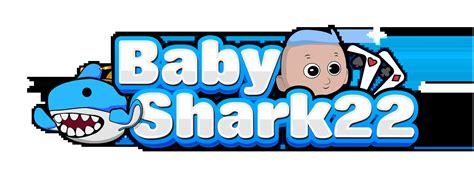 Babyshark22..com Member since 18 Feb 2019