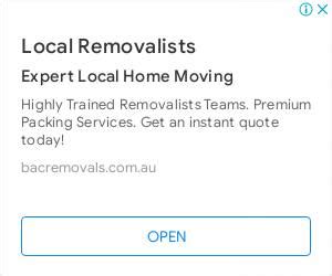 Bac removals australia  Get in touch with BAC Removals using our contact form or if you’d rather talk to someone call 02 7252 5426