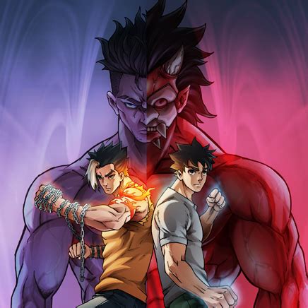 Baca hati baja komiku Baca komik Tokyo Ghoul Chapter 1 bahasa Indonesia di Komiku