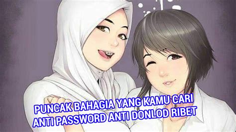 Baca hijabolic  Komik Dewasa Bahasa indonesia, Baca dan Download komik, Manga, Manhwa, Manhua, Doujin, Doujinshi dan Komik Hijab Kartun Indonesia