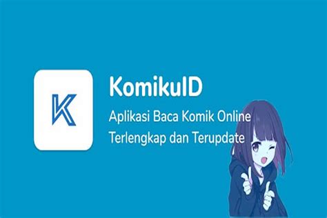 Baca komik superhuman  Tunggu beberapa detik, kalau lama loadingnya, pindah manual aja klik tombol dibawah